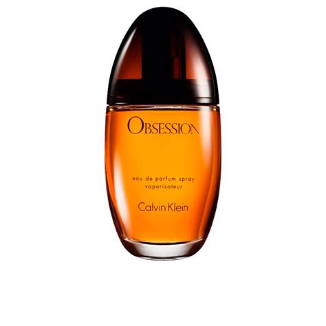 what does calvin klein beauty smell like|calvin klein obsession smallest.